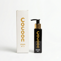 Cocoon crema probiotica per ascelle e piedi